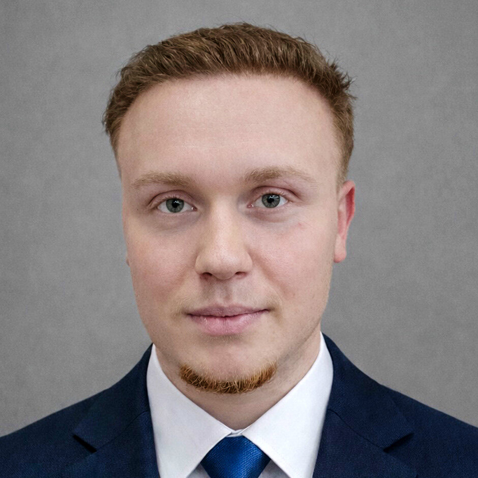 Thomas Celik
